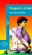 Gregorio y el mar