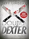 Double Dexter