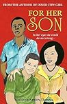For Her Son For Her Son