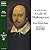 A Life of Shakespeare by Hesketh Pearson A Life of Shakespeare by Hesketh Pearson