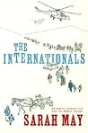 The Internationals