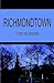 Richmondtown