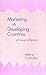 Marketing in Developing Countries