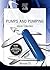 Pumps and Pumping ebook Col...