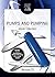 Pumps and Pumping ebook Collection by Larry Bachus
