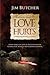 Love Hurts