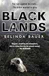 Blacklands