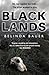 Blacklands by Belinda Bauer