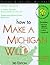 How to Make a Michigan Will (Legal Survival Guides)