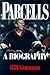 Parcells: A Biography