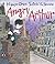 Angry Arthur: 40th Anniversary Edition