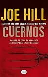 Cuernos