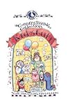 Kidstuff: Games, Projects, Recipes, Giggles & Grins for Kids of All Ages (The Country Friends Collection)