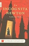 La Incógnita Newton