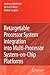 Retargetable Processor Syst...