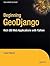 Beginning GeoDjango: Rich G...