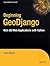 Beginning GeoDjango by Stuart Marsh