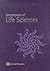 Encyclopedia of Life Sciences