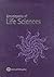Encyclopedia of Life Sciences