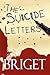 The Suicide Letters