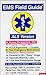 Ems Field Guide, Als Version