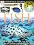 Fish (DK Eyewitness Books)