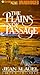 The Plains of Passage by Jean M. Auel