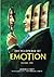 Encyclopedia of Emotion (2 Volumes Set)