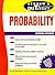 Schaum's Outline of Theory and Problems of Probability