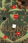Novel without a Name by Duong T Huong