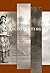 Recollecting: Lives of Aboriginal Women of the Canadian Northwest and Borderlands (The West Unbound: Social and Cultural Studies)
