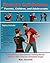 Realistic Self-Defense for Parents, Children, and Adolescents by Marc Bochner