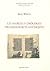 Les Marges a droleries des manuscrits gothiques (1250-1350) (... by Jean Wirth