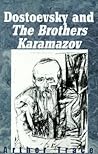 Dostoevsky and Th...