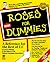Roses For Dummies
