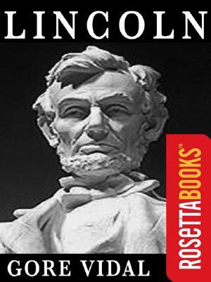 Lincoln