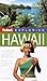 Fodor's Exploring Hawaii