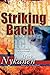 Striking Back