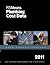 Plumbing Construction Cost ...