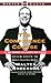 The Confidence Course