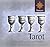 Tarot