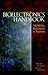 Bioelectronics Handbook: MO...