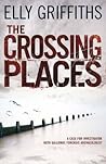 The Crossing Places