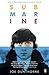 Submarine by Joe Dunthorne