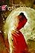 Deepak Chopra's Buddha: A Tale of Enlightenment Volume 1