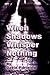 When Shadows Whisper Nothing