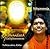 Ashtavakra Gita by Nithyananda