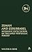 Zemah and Zerubbabel: Messianic Expectations in the Early Postexilic Period (The Library of Hebrew Bible/Old Testament Studies, 304)