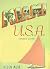 Miami, U.S.A. (The Florida ...