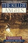 The Killer Angels